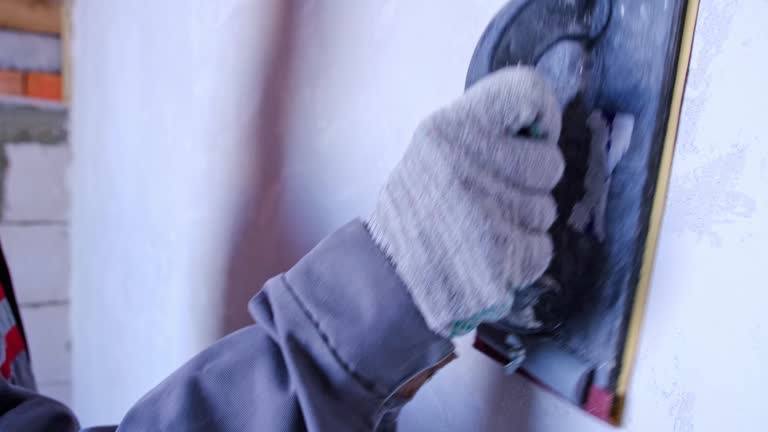 Trusted Harper Woods, MI Mold Removal Experts